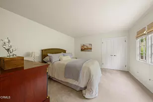1230 Patton Ct, San Marino, CA 91108 - Photo 50