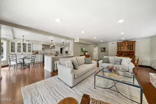 1230 Patton Ct, San Marino, CA 91108 - Photo 30