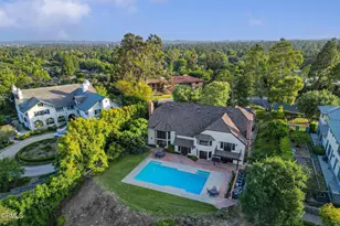 1230 Patton Ct, San Marino, CA 91108 - Photo 54