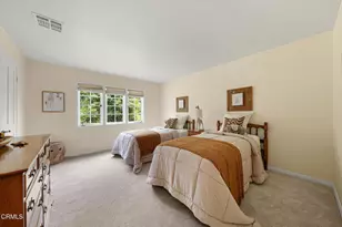 1230 Patton Ct, San Marino, CA 91108 - Photo 42