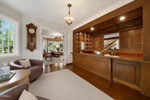 1230 Patton Ct, San Marino, CA 91108 - Photo 14