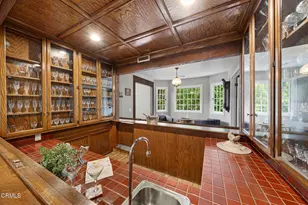 1230 Patton Ct, San Marino, CA 91108 - Photo 16