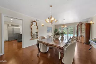 1230 Patton Ct, San Marino, CA 91108 - Photo 20