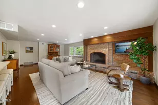 1230 Patton Ct, San Marino, CA 91108 - Photo 26