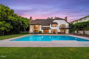 1230 Patton Ct, San Marino, CA 91108 - Photo 4