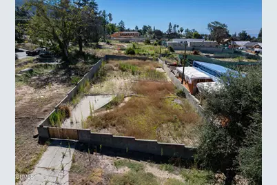 3298 N Marengo Avenue, Altadena, CA 91001 - Photo 6
