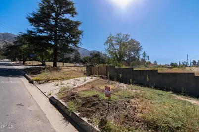 3298 N Marengo Avenue, Altadena, CA 91001 - Photo 2