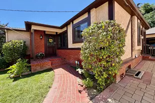 1474 Hillside Dr, Glendale, CA 91208 - Photo 2