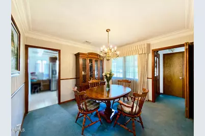 1474 Hillside Drive, Glendale, CA 91208 - Photo 6