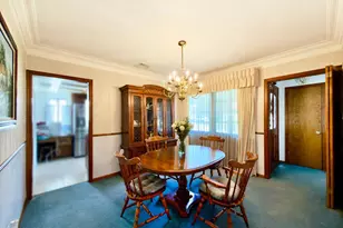 1474 Hillside Dr, Glendale, CA 91208 - Photo 6