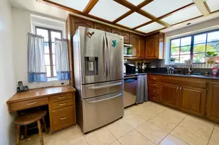1474 Hillside Dr, Glendale, CA 91208 - Photo 4