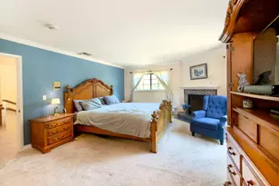 1474 Hillside Dr, Glendale, CA 91208 - Photo 14