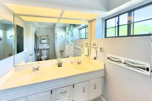 1474 Hillside Dr, Glendale, CA 91208 - Photo 16