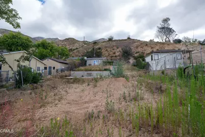 1205 E Loma Alta Drive, Altadena, CA 91001 - Photo 8