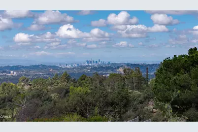 1205 E Loma Alta Drive, Altadena, CA 91001 - Photo 12