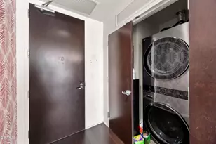 1100 S Hope St, Los Angeles, CA 90015 - Photo 22