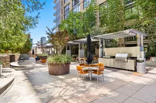 1100 S Hope St, Los Angeles, CA 90015 - Photo 26