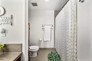 1100 S Hope St, Los Angeles, CA 90015 - Photo 20