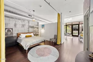 1100 S Hope St, Los Angeles, CA 90015 - Photo 18