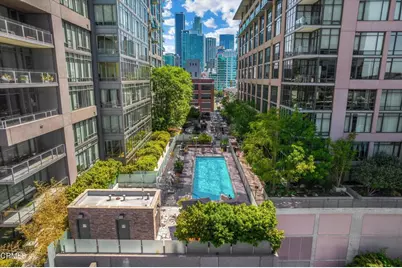 1100 S Hope Street #811, Los Angeles, CA 90015 - Photo 30