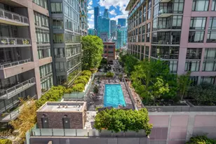 1100 S Hope St, Los Angeles, CA 90015 - Photo 30