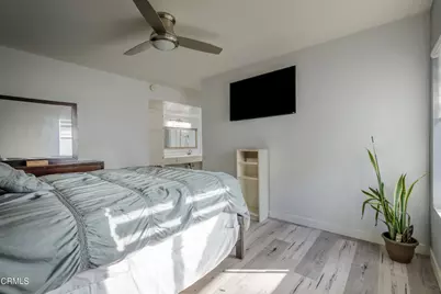 1210 W Lambert Road #58, La Habra, CA 90631 - Photo 18