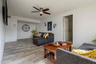 1210 W Lambert Rd, La Habra, CA 90631 - Photo 4