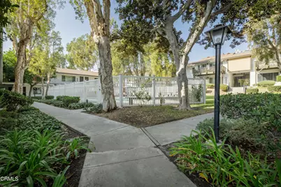 1210 W Lambert Road #58, La Habra, CA 90631 - Photo 26