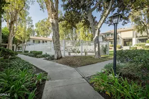 1210 W Lambert Rd, La Habra, CA 90631 - Photo 26