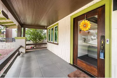 6158 Oak Crest Way, Los Angeles, CA 90042 - Photo 4