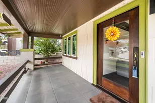 6158 Oak Crest Way, Los Angeles, CA 90042 - Photo 4