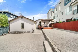 6158 Oak Crest Way, Los Angeles, CA 90042 - Photo 6