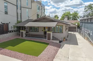 6158 Oak Crest Way, Los Angeles, CA 90042 - Photo 1