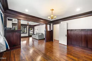 6158 Oak Crest Way, Los Angeles, CA 90042 - Photo 16