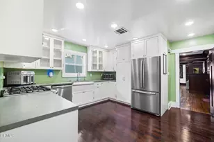 6158 Oak Crest Way, Los Angeles, CA 90042 - Photo 20