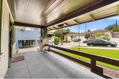 6158 Oak Crest Way, Los Angeles, CA 90042 - Photo 36