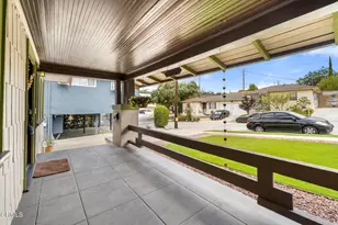 6158 Oak Crest Way, Los Angeles, CA 90042 - Photo 36
