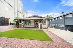 6158 Oak Crest Way, Los Angeles, CA 90042 - Photo 34