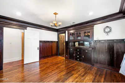 6158 Oak Crest Way, Los Angeles, CA 90042 - Photo 16