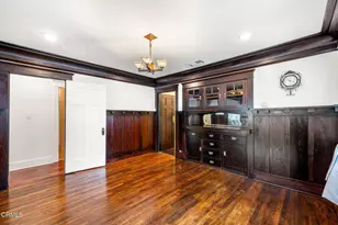 6158 Oak Crest Way, Los Angeles, CA 90042 - Photo 16