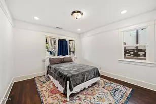 6158 Oak Crest Way, Los Angeles, CA 90042 - Photo 28