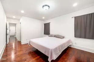 6158 Oak Crest Way, Los Angeles, CA 90042 - Photo 22