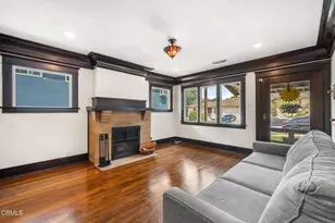 6158 Oak Crest Way, Los Angeles, CA 90042 - Photo 14
