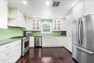 6158 Oak Crest Way, Los Angeles, CA 90042 - Photo 18