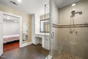 6158 Oak Crest Way, Los Angeles, CA 90042 - Photo 26