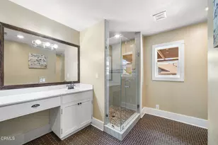 6158 Oak Crest Way, Los Angeles, CA 90042 - Photo 26