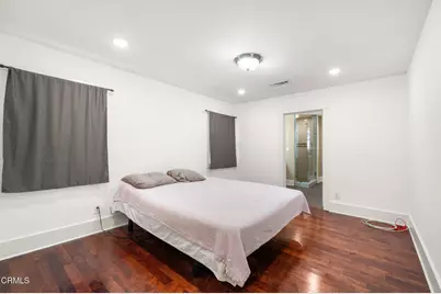 6158 Oak Crest Way, Los Angeles, CA 90042 - Photo 24