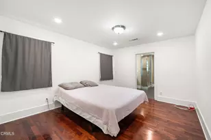 6158 Oak Crest Way, Los Angeles, CA 90042 - Photo 24