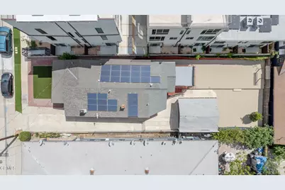 6158 Oak Crest Way, Los Angeles, CA 90042 - Photo 10