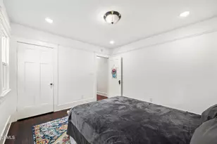 6158 Oak Crest Way, Los Angeles, CA 90042 - Photo 30